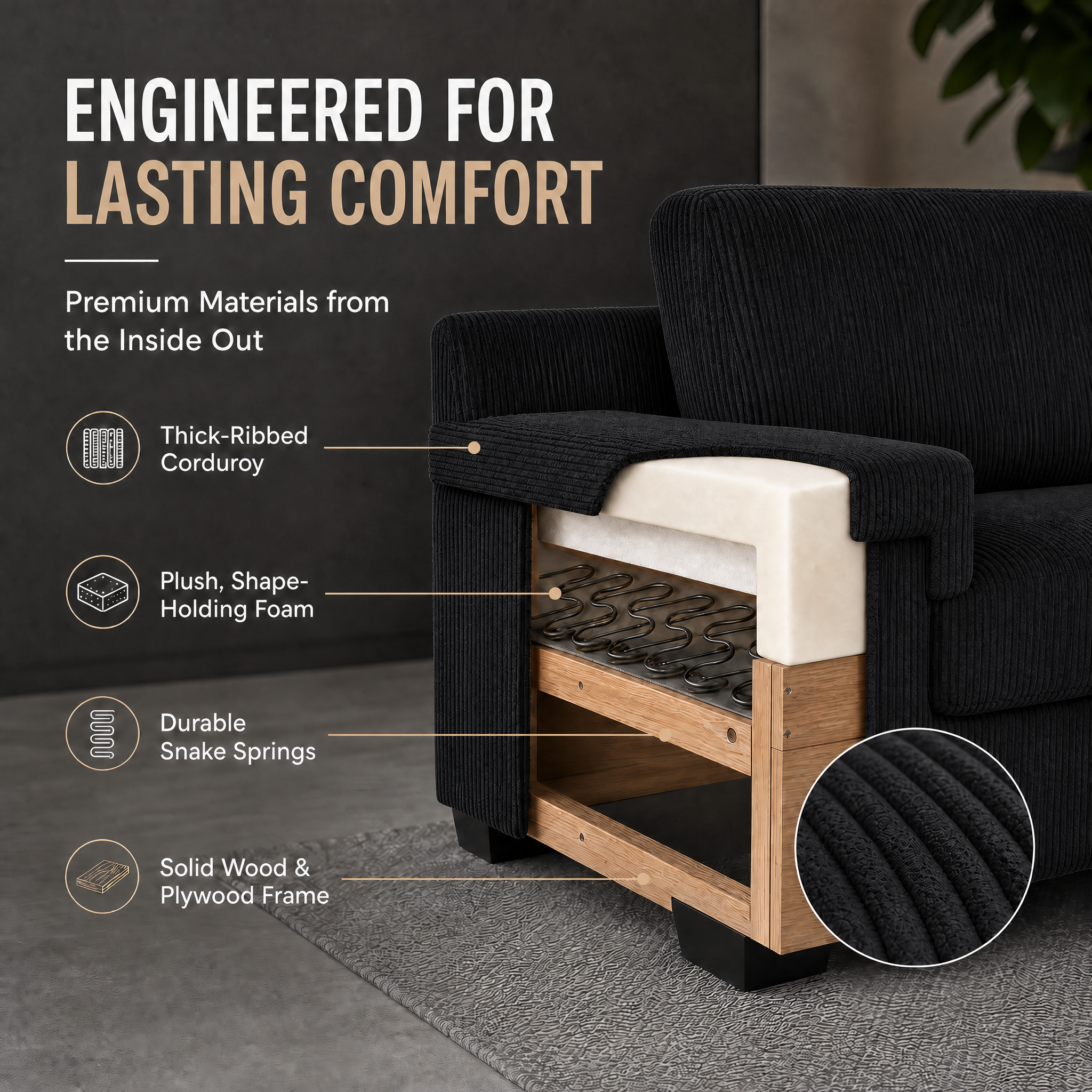 Texte alternatif de l'image