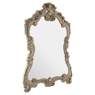 Selma Wall Mirror - Bargainia.com - 5018705368184