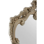 Selma Wall Mirror - Bargainia.com - 5018705368184