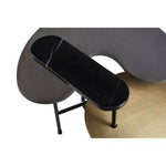 Serrano Coffee Table - Bargainia.com - 5018705484211