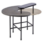 Serrano Coffee Table - Bargainia.com - 5018705484211
