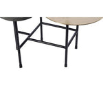 Serrano Coffee Table - Bargainia.com - 5018705484211