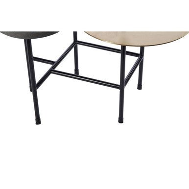 Serrano Coffee Table - Bargainia.com - 5018705484211