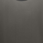 Set of 4 Soft Shell Suitcase Luggage Set, S,M, L, XL , Assorted Colours - Bargainia.com - 