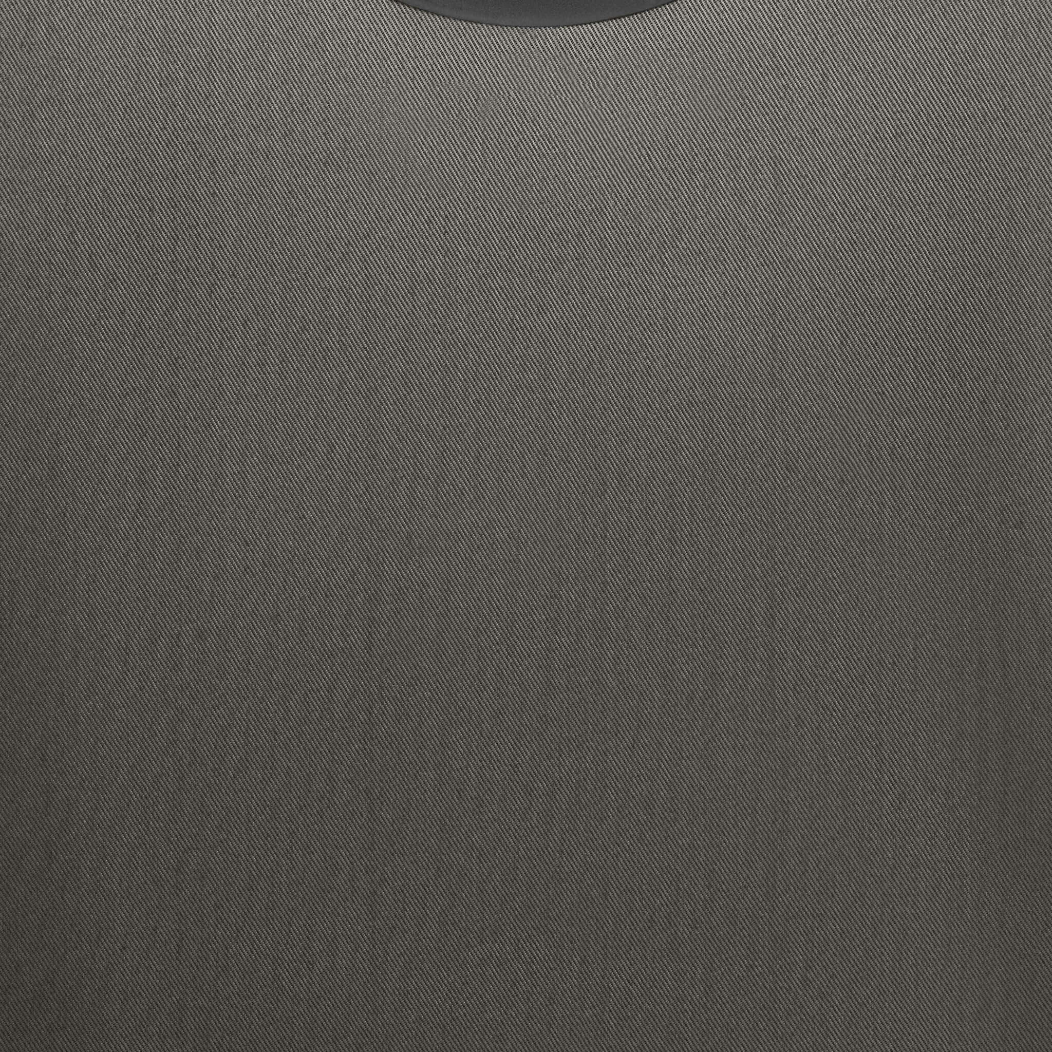 Set of 4 Soft Shell Suitcase Luggage Set, S,M, L, XL , Assorted Colours Bargainia