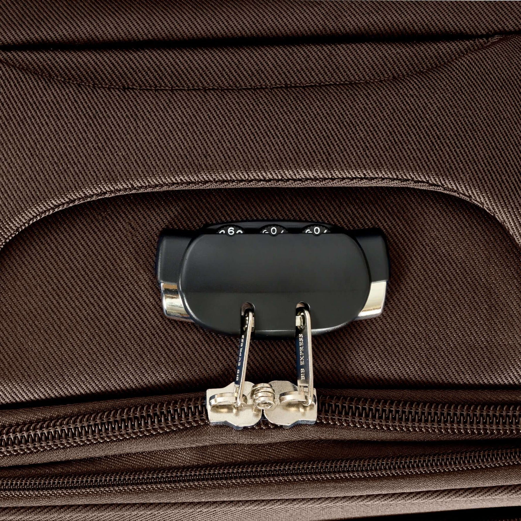 Set of 4 Soft Shell Suitcase Luggage Set, S,M, L, XL , Assorted Colours - Bargainia.com - 