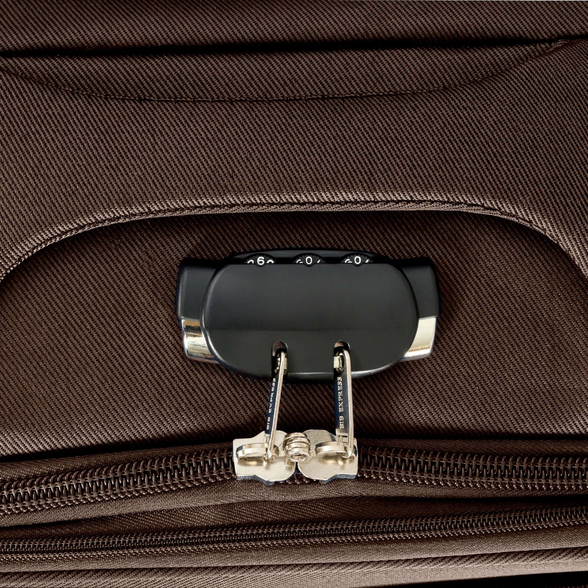 Suitcase Luggage Set On Wheels - 4 Pieces, Assorted Colours-Bargainia.com