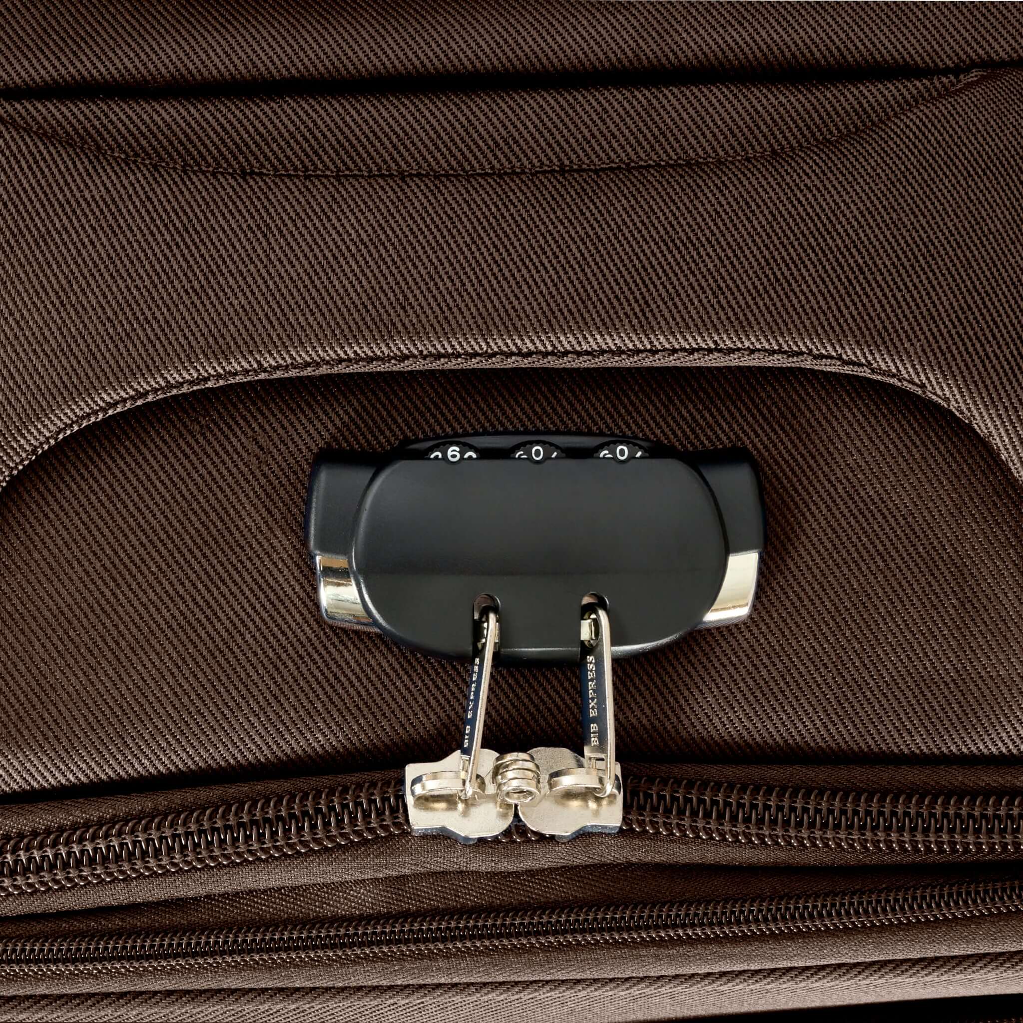 Suitcase Luggage Set On Wheels - 4 Pieces, Assorted Colours-Bargainia.com