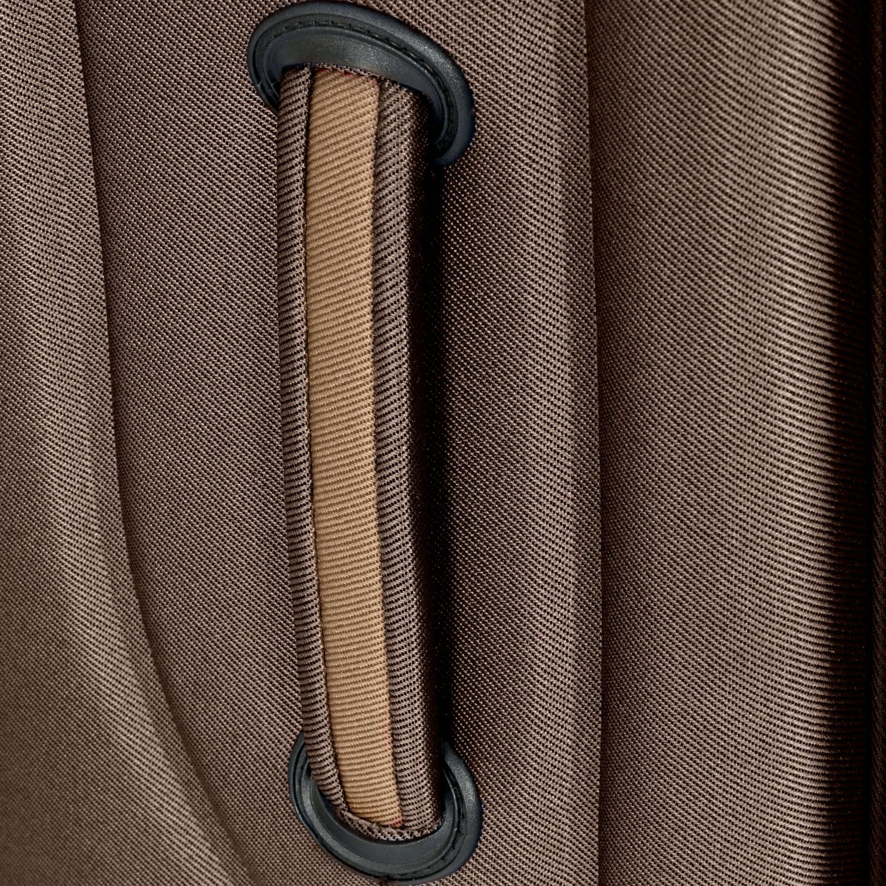 Set of 4 Soft Shell Suitcase Luggage Set, S,M, L, XL , Assorted Colours - Bargainia.com - 