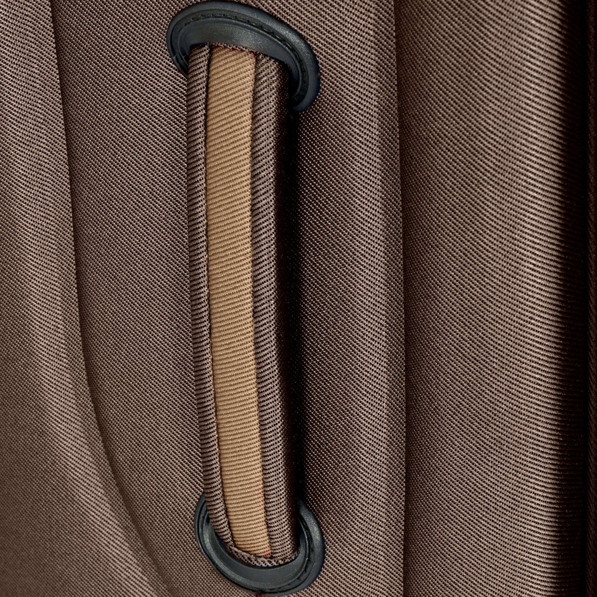 Suitcase Luggage Set On Wheels - 4 Pieces, Assorted Colours-Bargainia.com