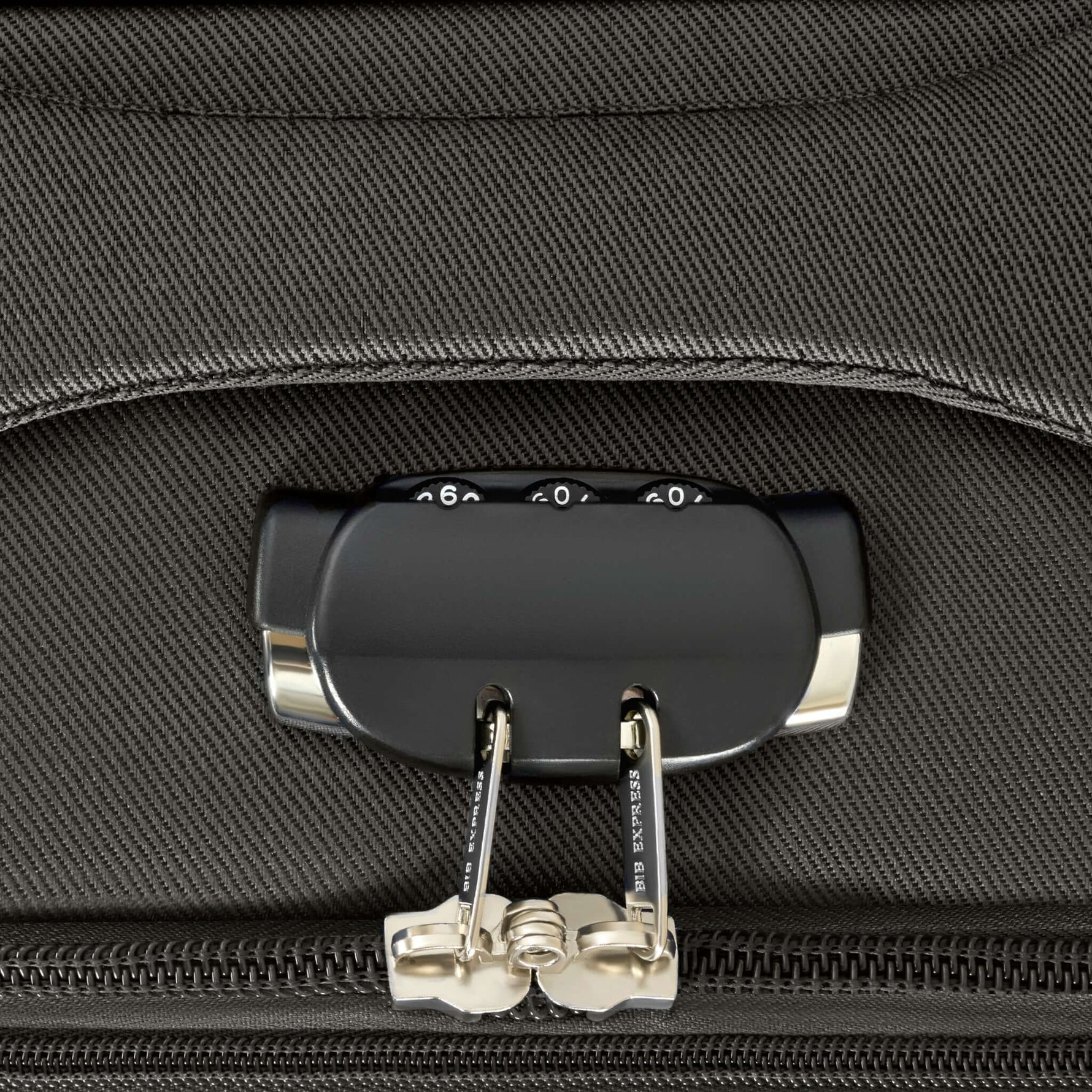 Set of 4 Soft Shell Suitcase Luggage Set, S,M, L, XL , Assorted Colours - Bargainia.com - 