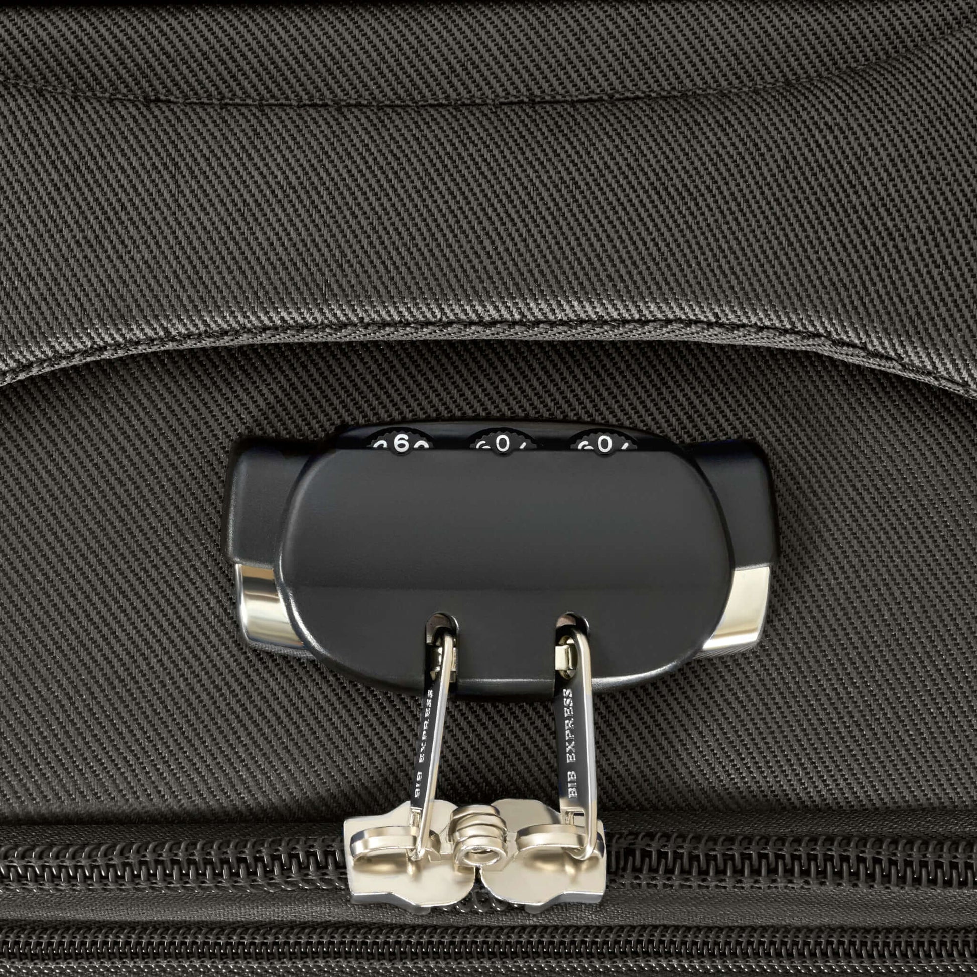 Set of 4 Soft Shell Suitcase Luggage Set, S,M, L, XL , Assorted Colours Bargainia