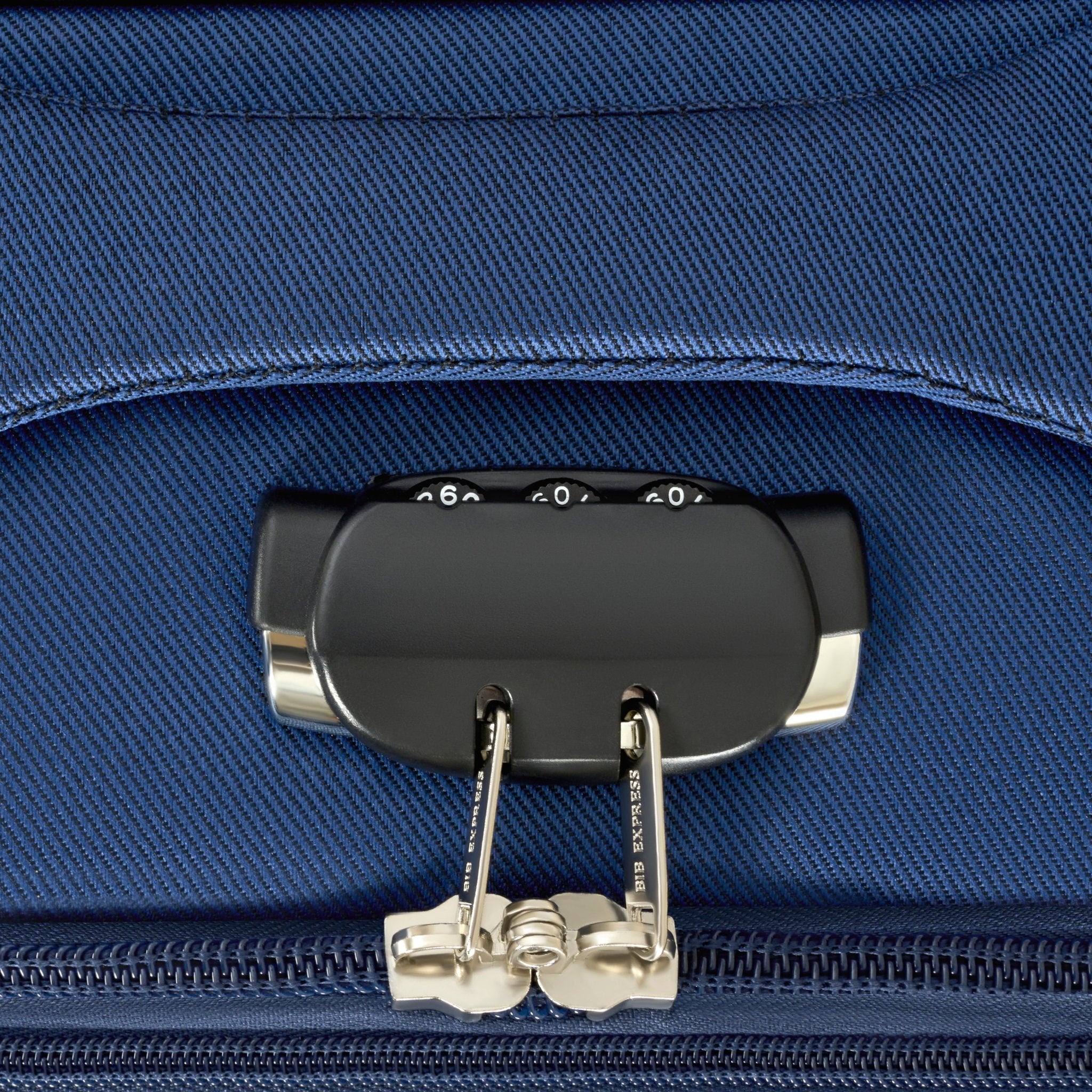 Set of 4 Soft Shell Suitcase Luggage Set, S,M, L, XL , Assorted Colours