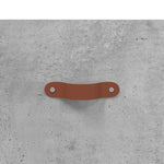 Shoe Bench Concrete Grey 102x35x55 cm Engineered Wood - Bargainia.com - 