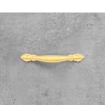 Shoe Bench Concrete Grey 102x35x55 cm Engineered Wood - Bargainia.com - 