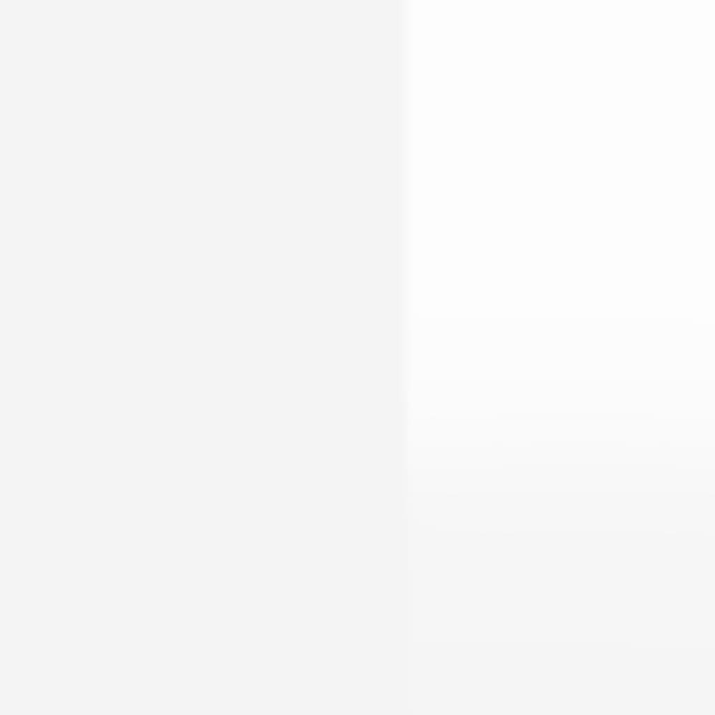 Shoe Bench High Gloss White 102x35x55 cm Engineered Wood - Bargainia.com - 