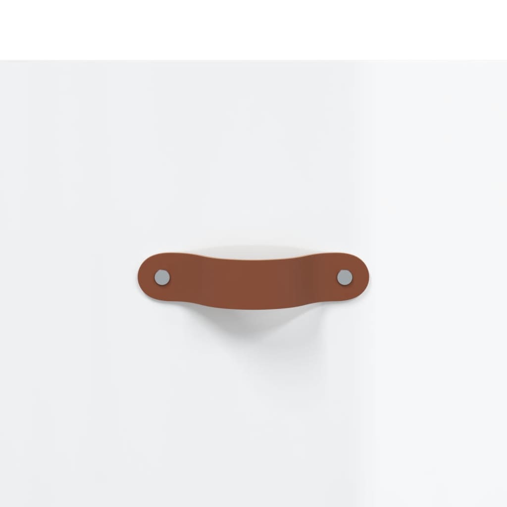 Shoe Bench High Gloss White 102x35x55 cm Engineered Wood - Bargainia.com - 