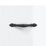 Shoe Bench High Gloss White 102x35x55 cm Engineered Wood - Bargainia.com - 