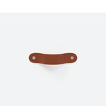 Shoe Bench White 102x35x55 cm Engineered Wood - Bargainia.com - 