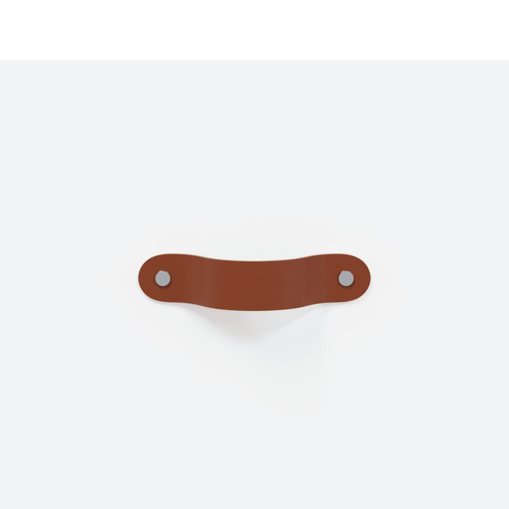 Shoe Bench White 102x35x55 cm Engineered Wood - Bargainia.com - 