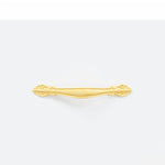 Shoe Bench White 102x35x55 cm Engineered Wood - Bargainia.com - 