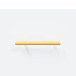 Shoe Bench White 102x35x55 cm Engineered Wood - Bargainia.com - 