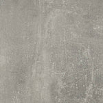 Shoe Cabinet Concrete Grey 63x24x147 cm Engineered Wood - Bargainia.com - 