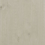 Shoe Cabinet HAMAR White 85x40x108 cm Solid Wood Pine - Bargainia.com - 