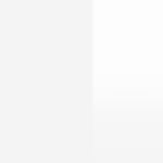 Shoe Cabinet High Gloss White 102x36x60 cm Engineered Wood - Bargainia.com - 