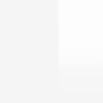 Shoe Cabinet High Gloss White 63x24x81 cm Engineered Wood - Bargainia.com - 