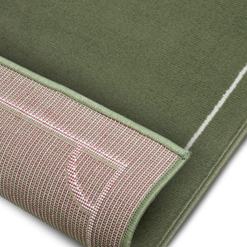 Short Pile Children’s Rug Estadio - Bargainia.com - 4260770249245 - 105526-80x150