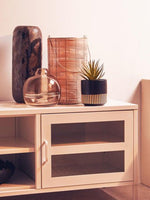Silas Brown Vase - Bargainia.com - 5018705942087