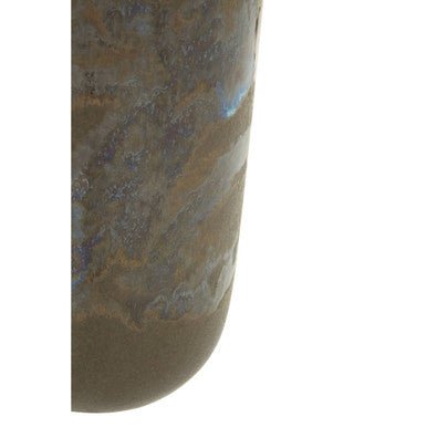 Silas Brown Vase - Bargainia.com - 5018705942087