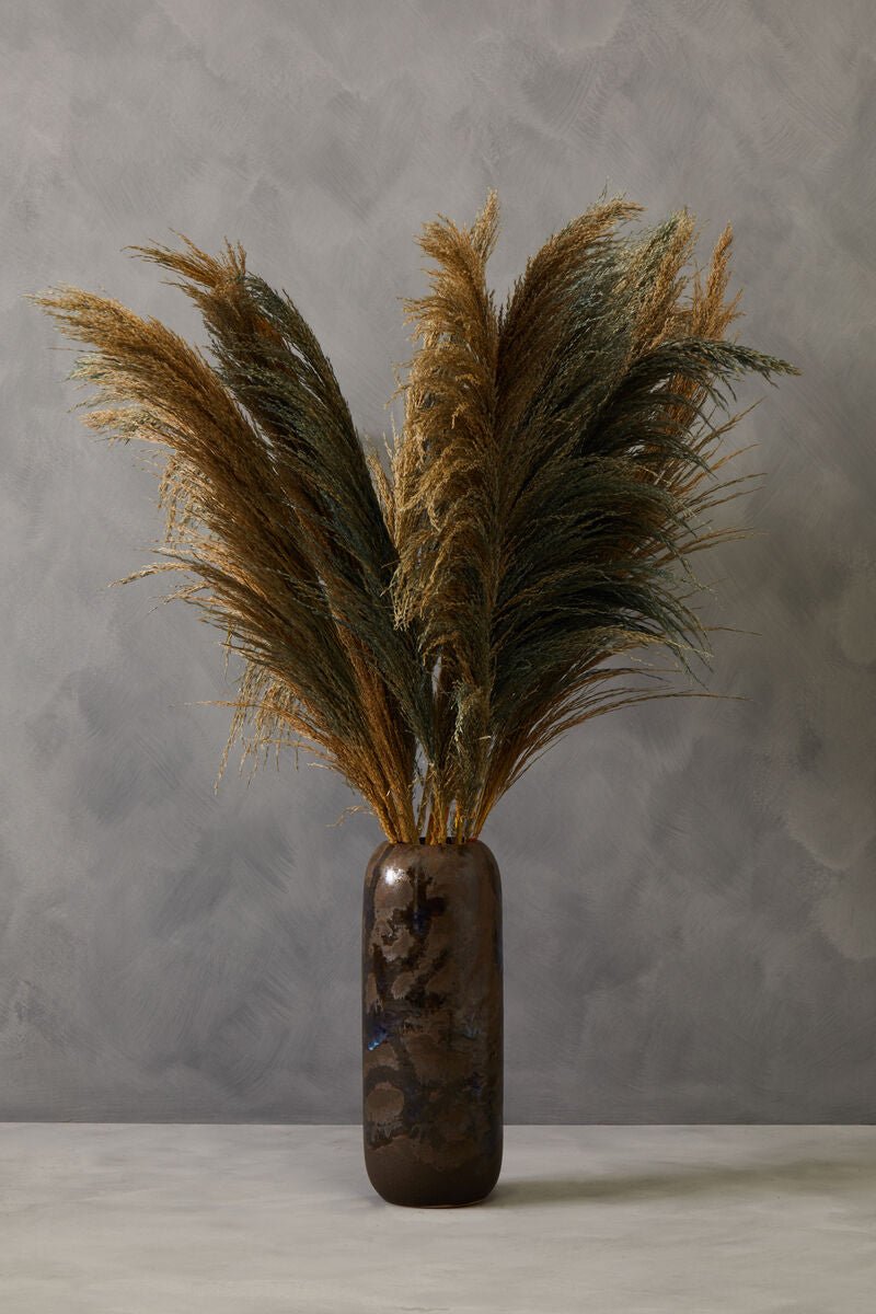 Silas Brown Vase - Bargainia.com - 5018705942087