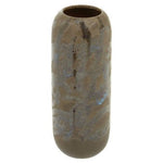 Silas Brown Vase - Bargainia.com - 5018705942087