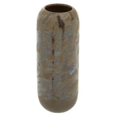 Silas Brown Vase - Bargainia.com - 5018705942087