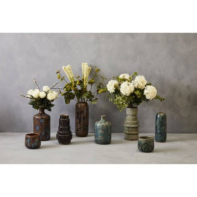 Silas Brown Vase - Bargainia.com - 5018705942087