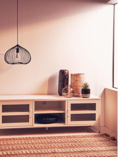 Silas Brown Vase - Bargainia.com - 5018705942087