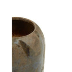 Silas Brown Vase - Bargainia.com - 5018705942087