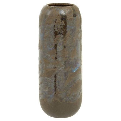 Silas Brown Vase - Bargainia.com - 5018705942087