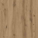 Sink Cabinet Artisan Oak 60x30x60 cm Engineered Wood - Bargainia.com - 