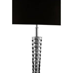 Skye Table Lamp with Screw Shaped Base - Bargainia.com - 5018705464428