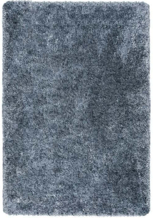 Soft Washable Shaggy Rug - Bargainia.com - 5026134603196 - MYLUXX_SMOBLU_060X100