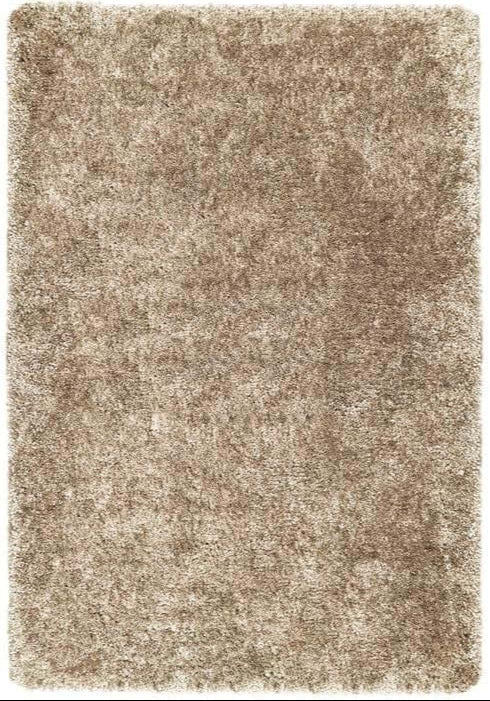 Soft Washable Shaggy Rug - Bargainia.com - 5026134603257 - MYLUXX_STONEX_060X100