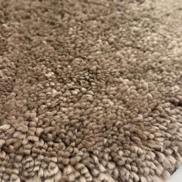 Soft Washable Shaggy Rug - Bargainia.com - 5026134603257 - MYLUXX_STONEX_060X100