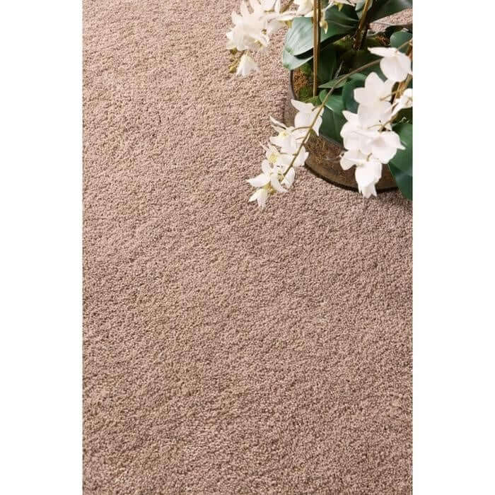 Soft Washable Shaggy Rug - Bargainia.com - 5026134610194 - MYLUXX_STONEX_120X170