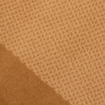 Stair Runner Hard Wearing Kitchen Mat - Texas Beige Border - Bargainia.com - 