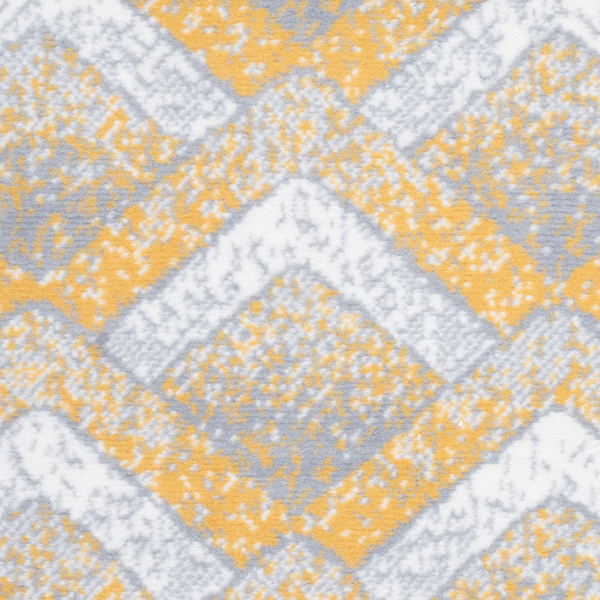 Stair Runner Hard Wearing Kitchen Mat - Texas Gold Chevron Stair Runner Stair Runner Rug Masters