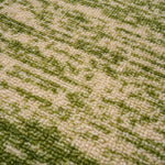 Stair Runner Non - Slip Kitchen Mat - Blend Green - Bargainia.com - 