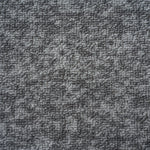 Stair Runner Non - Slip Kitchen Mat - Grey Luna - Bargainia.com - 